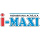 i-Maxi i-Maxi