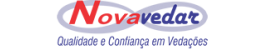 Novavedar Novavedar