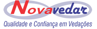 Novavedar